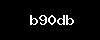 https://makertl.ir/jobmonstertheme/wp-content/themes/noo-jobmonster/framework/functions/noo-captcha.php?code=b90db