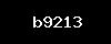 https://makertl.ir/jobmonstertheme/wp-content/themes/noo-jobmonster/framework/functions/noo-captcha.php?code=b9213
