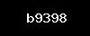 https://makertl.ir/jobmonstertheme/wp-content/themes/noo-jobmonster/framework/functions/noo-captcha.php?code=b9398