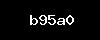 https://makertl.ir/jobmonstertheme/wp-content/themes/noo-jobmonster/framework/functions/noo-captcha.php?code=b95a0