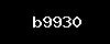 https://makertl.ir/jobmonstertheme/wp-content/themes/noo-jobmonster/framework/functions/noo-captcha.php?code=b9930