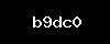 https://makertl.ir/jobmonstertheme/wp-content/themes/noo-jobmonster/framework/functions/noo-captcha.php?code=b9dc0