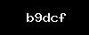 https://makertl.ir/jobmonstertheme/wp-content/themes/noo-jobmonster/framework/functions/noo-captcha.php?code=b9dcf