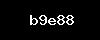 https://makertl.ir/jobmonstertheme/wp-content/themes/noo-jobmonster/framework/functions/noo-captcha.php?code=b9e88