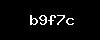 https://makertl.ir/jobmonstertheme/wp-content/themes/noo-jobmonster/framework/functions/noo-captcha.php?code=b9f7c