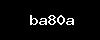 https://makertl.ir/jobmonstertheme/wp-content/themes/noo-jobmonster/framework/functions/noo-captcha.php?code=ba80a