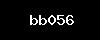 https://makertl.ir/jobmonstertheme/wp-content/themes/noo-jobmonster/framework/functions/noo-captcha.php?code=bb056