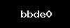 https://makertl.ir/jobmonstertheme/wp-content/themes/noo-jobmonster/framework/functions/noo-captcha.php?code=bbde0