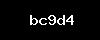 https://makertl.ir/jobmonstertheme/wp-content/themes/noo-jobmonster/framework/functions/noo-captcha.php?code=bc9d4
