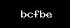 https://makertl.ir/jobmonstertheme/wp-content/themes/noo-jobmonster/framework/functions/noo-captcha.php?code=bcfbe