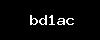 https://makertl.ir/jobmonstertheme/wp-content/themes/noo-jobmonster/framework/functions/noo-captcha.php?code=bd1ac
