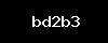 https://makertl.ir/jobmonstertheme/wp-content/themes/noo-jobmonster/framework/functions/noo-captcha.php?code=bd2b3