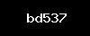https://makertl.ir/jobmonstertheme/wp-content/themes/noo-jobmonster/framework/functions/noo-captcha.php?code=bd537