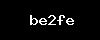 https://makertl.ir/jobmonstertheme/wp-content/themes/noo-jobmonster/framework/functions/noo-captcha.php?code=be2fe