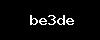https://makertl.ir/jobmonstertheme/wp-content/themes/noo-jobmonster/framework/functions/noo-captcha.php?code=be3de
