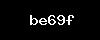https://makertl.ir/jobmonstertheme/wp-content/themes/noo-jobmonster/framework/functions/noo-captcha.php?code=be69f