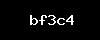 https://makertl.ir/jobmonstertheme/wp-content/themes/noo-jobmonster/framework/functions/noo-captcha.php?code=bf3c4