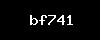 https://makertl.ir/jobmonstertheme/wp-content/themes/noo-jobmonster/framework/functions/noo-captcha.php?code=bf741