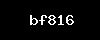https://makertl.ir/jobmonstertheme/wp-content/themes/noo-jobmonster/framework/functions/noo-captcha.php?code=bf816