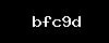 https://makertl.ir/jobmonstertheme/wp-content/themes/noo-jobmonster/framework/functions/noo-captcha.php?code=bfc9d