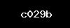 https://makertl.ir/jobmonstertheme/wp-content/themes/noo-jobmonster/framework/functions/noo-captcha.php?code=c029b