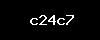 https://makertl.ir/jobmonstertheme/wp-content/themes/noo-jobmonster/framework/functions/noo-captcha.php?code=c24c7