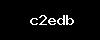 https://makertl.ir/jobmonstertheme/wp-content/themes/noo-jobmonster/framework/functions/noo-captcha.php?code=c2edb