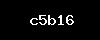 https://makertl.ir/jobmonstertheme/wp-content/themes/noo-jobmonster/framework/functions/noo-captcha.php?code=c5b16
