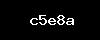 https://makertl.ir/jobmonstertheme/wp-content/themes/noo-jobmonster/framework/functions/noo-captcha.php?code=c5e8a
