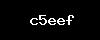 https://makertl.ir/jobmonstertheme/wp-content/themes/noo-jobmonster/framework/functions/noo-captcha.php?code=c5eef