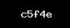 https://makertl.ir/jobmonstertheme/wp-content/themes/noo-jobmonster/framework/functions/noo-captcha.php?code=c5f4e