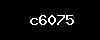 https://makertl.ir/jobmonstertheme/wp-content/themes/noo-jobmonster/framework/functions/noo-captcha.php?code=c6075