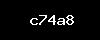 https://makertl.ir/jobmonstertheme/wp-content/themes/noo-jobmonster/framework/functions/noo-captcha.php?code=c74a8