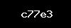 https://makertl.ir/jobmonstertheme/wp-content/themes/noo-jobmonster/framework/functions/noo-captcha.php?code=c77e3