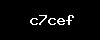 https://makertl.ir/jobmonstertheme/wp-content/themes/noo-jobmonster/framework/functions/noo-captcha.php?code=c7cef