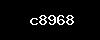 https://makertl.ir/jobmonstertheme/wp-content/themes/noo-jobmonster/framework/functions/noo-captcha.php?code=c8968