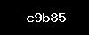 https://makertl.ir/jobmonstertheme/wp-content/themes/noo-jobmonster/framework/functions/noo-captcha.php?code=c9b85