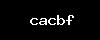https://makertl.ir/jobmonstertheme/wp-content/themes/noo-jobmonster/framework/functions/noo-captcha.php?code=cacbf