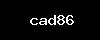 https://makertl.ir/jobmonstertheme/wp-content/themes/noo-jobmonster/framework/functions/noo-captcha.php?code=cad86
