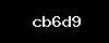 https://makertl.ir/jobmonstertheme/wp-content/themes/noo-jobmonster/framework/functions/noo-captcha.php?code=cb6d9