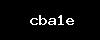 https://makertl.ir/jobmonstertheme/wp-content/themes/noo-jobmonster/framework/functions/noo-captcha.php?code=cba1e