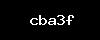 https://makertl.ir/jobmonstertheme/wp-content/themes/noo-jobmonster/framework/functions/noo-captcha.php?code=cba3f