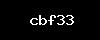 https://makertl.ir/jobmonstertheme/wp-content/themes/noo-jobmonster/framework/functions/noo-captcha.php?code=cbf33