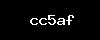 https://makertl.ir/jobmonstertheme/wp-content/themes/noo-jobmonster/framework/functions/noo-captcha.php?code=cc5af