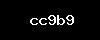 https://makertl.ir/jobmonstertheme/wp-content/themes/noo-jobmonster/framework/functions/noo-captcha.php?code=cc9b9