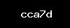 https://makertl.ir/jobmonstertheme/wp-content/themes/noo-jobmonster/framework/functions/noo-captcha.php?code=cca7d