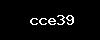 https://makertl.ir/jobmonstertheme/wp-content/themes/noo-jobmonster/framework/functions/noo-captcha.php?code=cce39