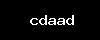 https://makertl.ir/jobmonstertheme/wp-content/themes/noo-jobmonster/framework/functions/noo-captcha.php?code=cdaad