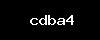 https://makertl.ir/jobmonstertheme/wp-content/themes/noo-jobmonster/framework/functions/noo-captcha.php?code=cdba4