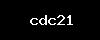 https://makertl.ir/jobmonstertheme/wp-content/themes/noo-jobmonster/framework/functions/noo-captcha.php?code=cdc21